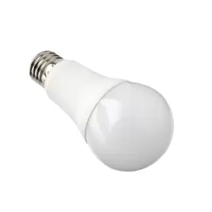 Image of Robus GLS Connect 7W WiFi RGB + Tunable White B22 LED Lamp - RCG7RGBCXB22