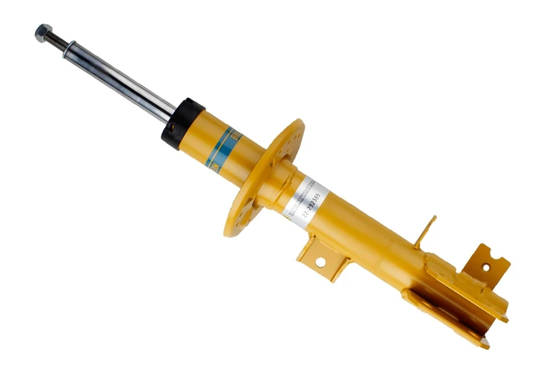 Image of Shock absorber BILSTEIN 22-282385