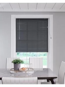 Image of Aluminuim Venetian Blind 150X160