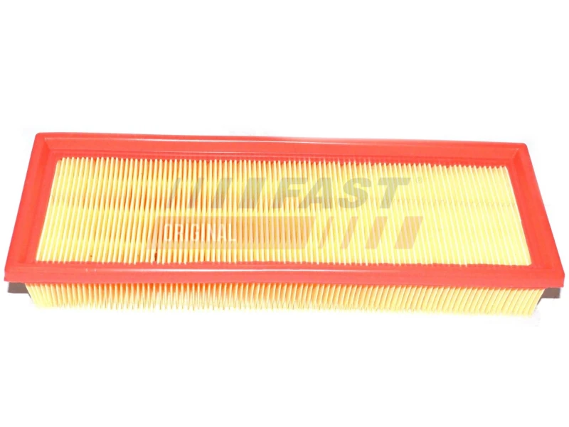 Image of FAST Air filter FAST FT37133