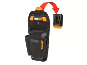 Image of ToughBuilt TB-CT-35-L Large Pliers Pouch