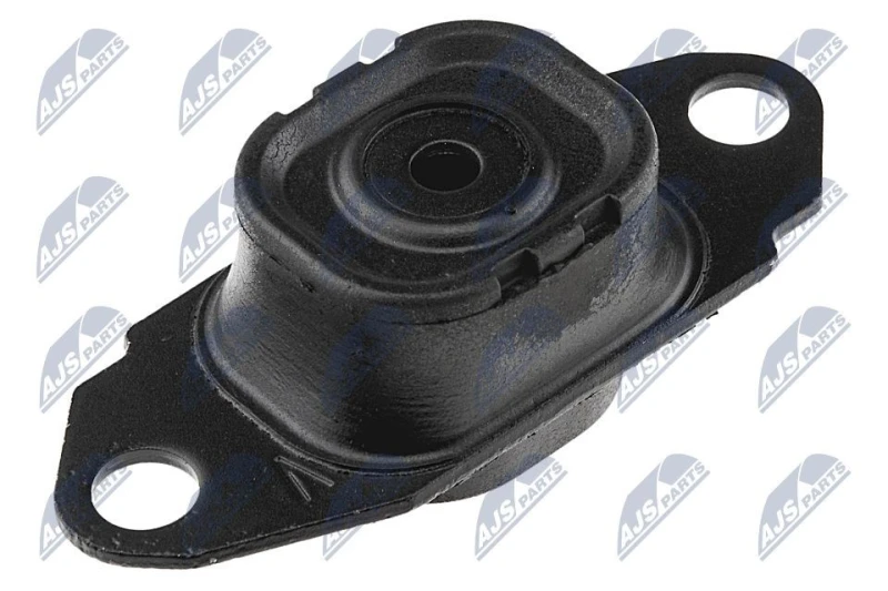 Image of NTY ZPS-NS-123 Engine mount Rear Engine Mounting (247)