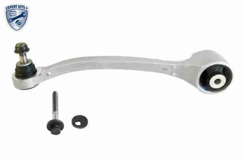 Image of VAICO Suspension arm VAICO V58-0212