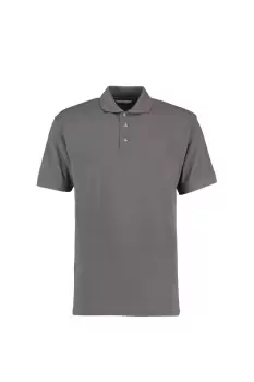 Workwear Short Sleeve Polo Shirt