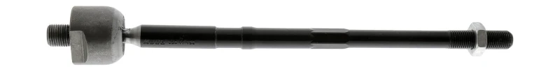 Image of Inner tie rod MOOG HY-AX-15079