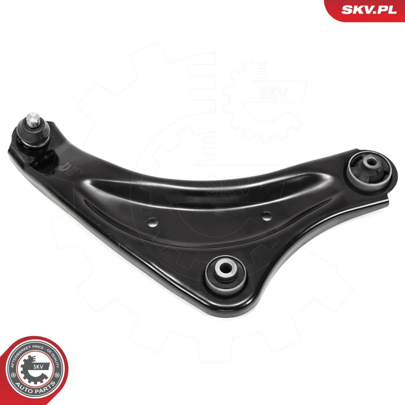 Image of ESEN SKV Suspension arm ESEN SKV 69SKV084