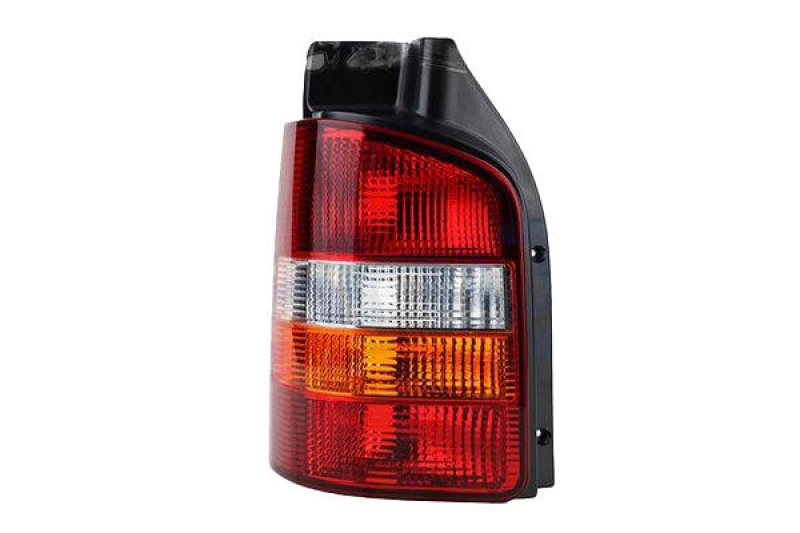 Image of JOHNS 95 67 87-3 Rear light without bulb holder, Left Combination Rearlight (391)