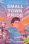 Image of small town pride