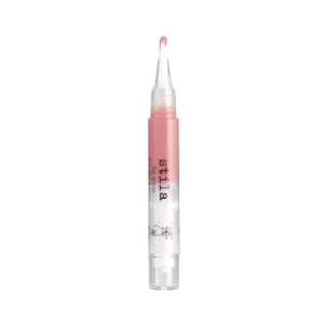 image of Stila Lip Glaze Grapefruit