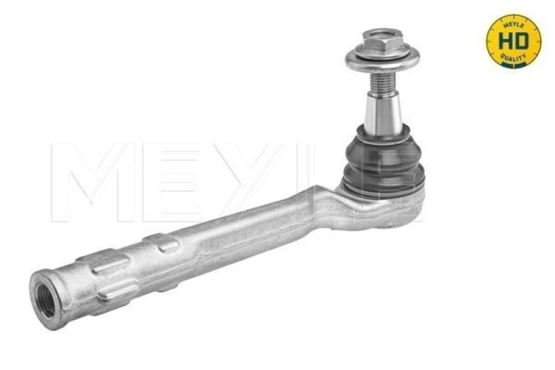Image of Track rod end MEYLE 416 020 0003/HD