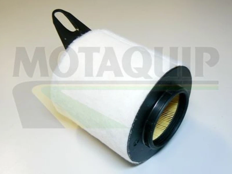 Image of MOTAQUIP Air filter MOTAQUIP VFA1095