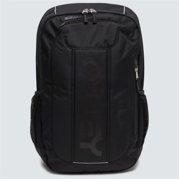 Image of Oakley ENDURO 20L 3.0 Backpack Blackout