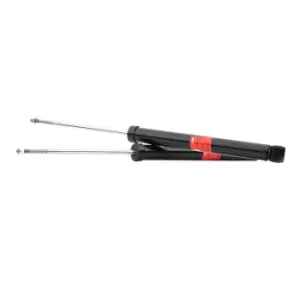 Image of TRW Shock absorber HONDA JGT1270T 52610SMGB01,52610SMGE02,52610SMGE03 Shocks,Shock absorbers,Suspension shocks 52610SMGE04,52610SMGE05,52610SMGE06