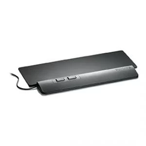 Image of Philips LFH2305 USB Hand Control