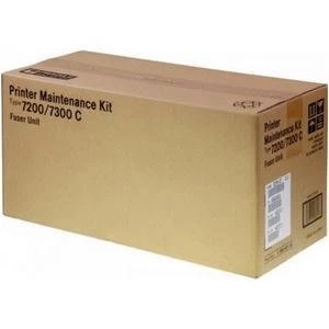 image of Original Ricoh 402311 Maintainence Kit