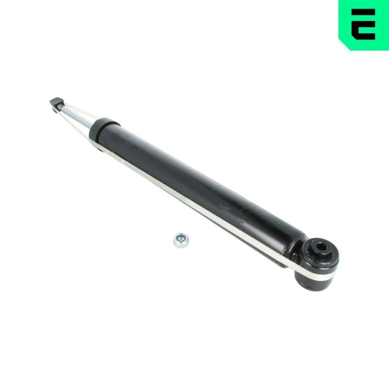 Image of Shock absorber OPTIMAL A-4032G