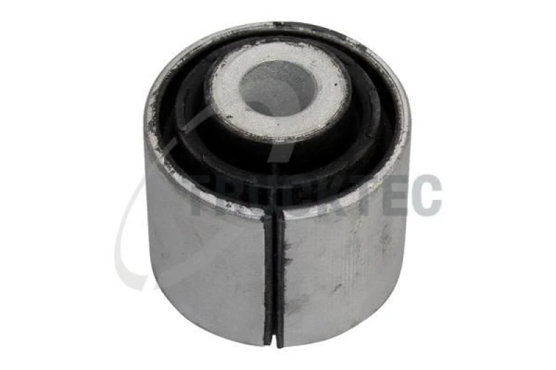 Image of Trailing arm / Suspension arm bush TRUCKTEC AUTOMOTIVE 02.31.371