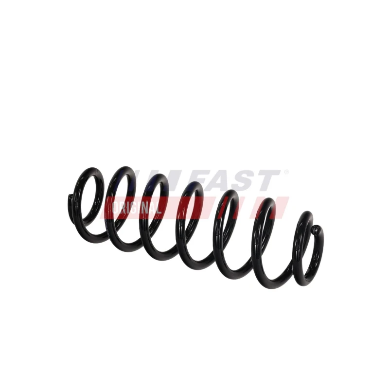 Image of FAST Coil spring FAST FT02025
