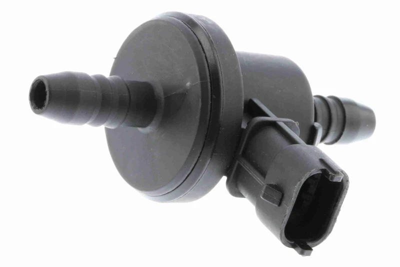 Image of Valve, activated carbon filter VEMO V40-77-1023