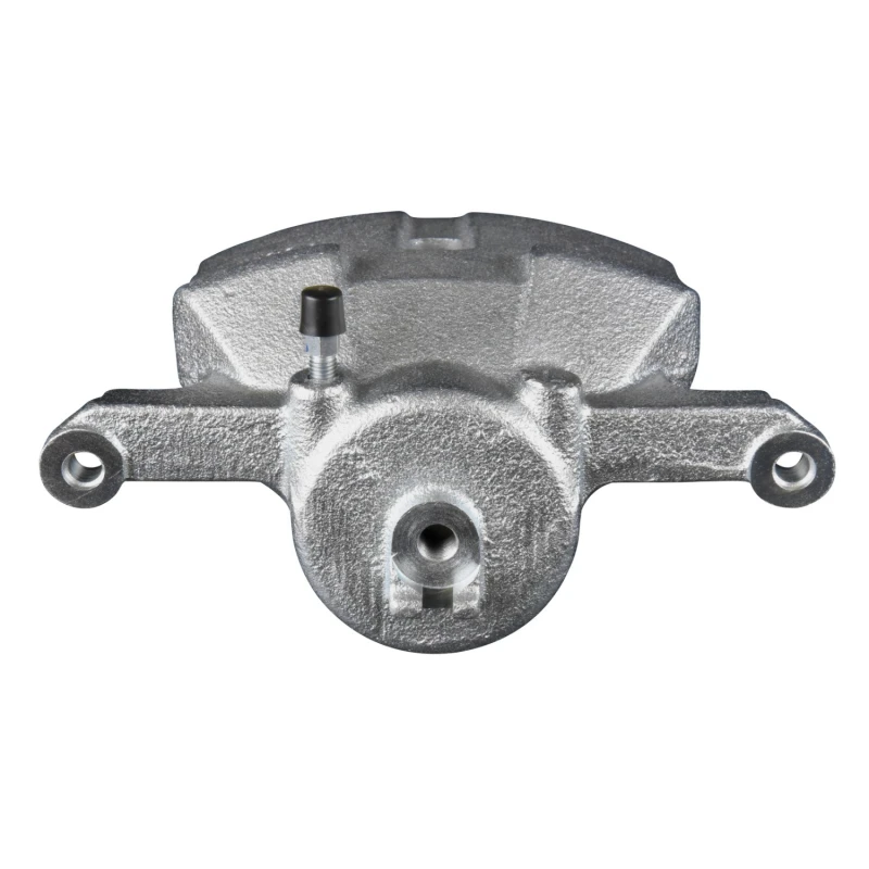 Image of Brake caliper FEBI BILSTEIN 178078