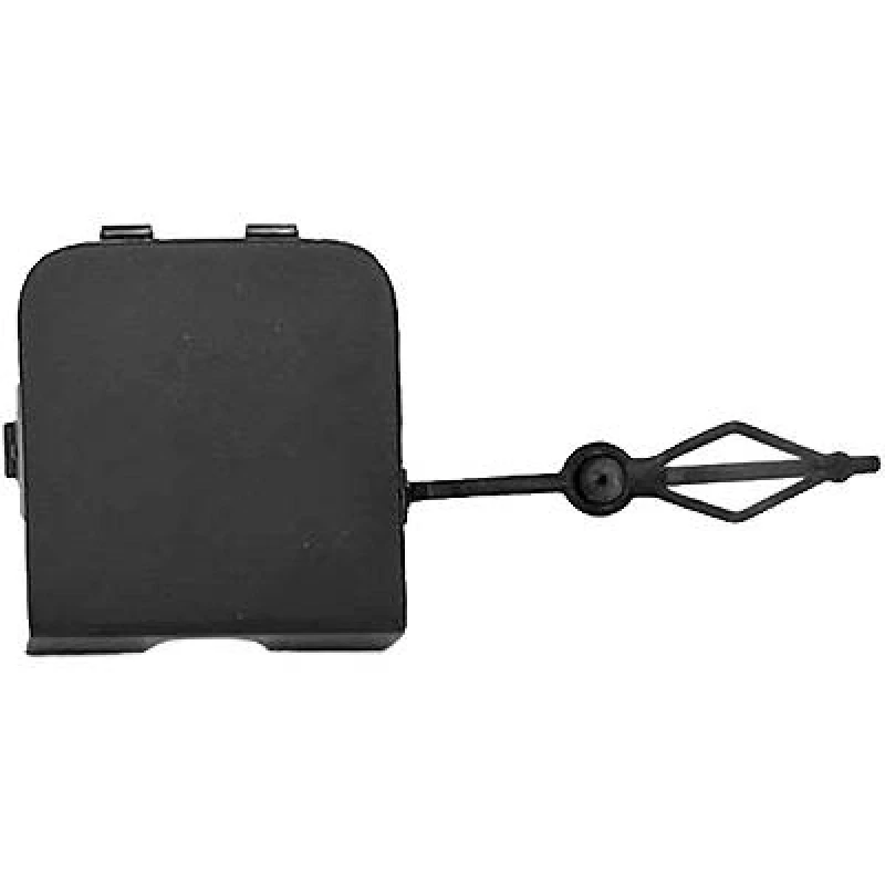 Image of Tow hook cover DIEDERICHS 4013954