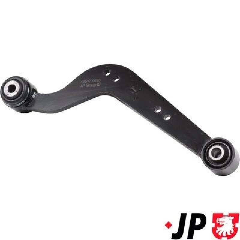 Image of JP GROUP Suspension arm JP GROUP 4850200470