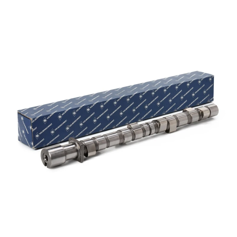 Image of KOLBENSCHMIDT 50006235 Camshaft Camshaft (566)