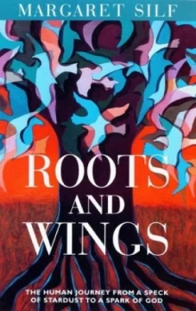 Image of Roots and Wings by Margaret Silf Book