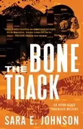 Image of bone track