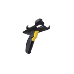 Zebra TRG-TC2Y-SNP1-01 barcode reader accessory Handle