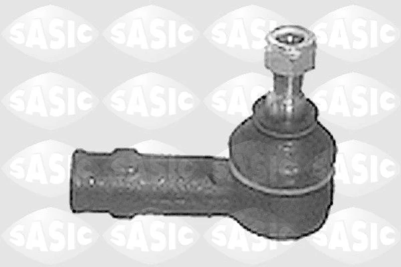 Image of SASIC 8173113 Track rod end Front Axle Tie Rod End (914)
