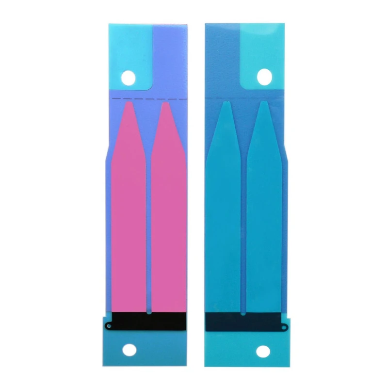 Image of CoreParts MSPP70658 mobile phone spare part Battery Blue