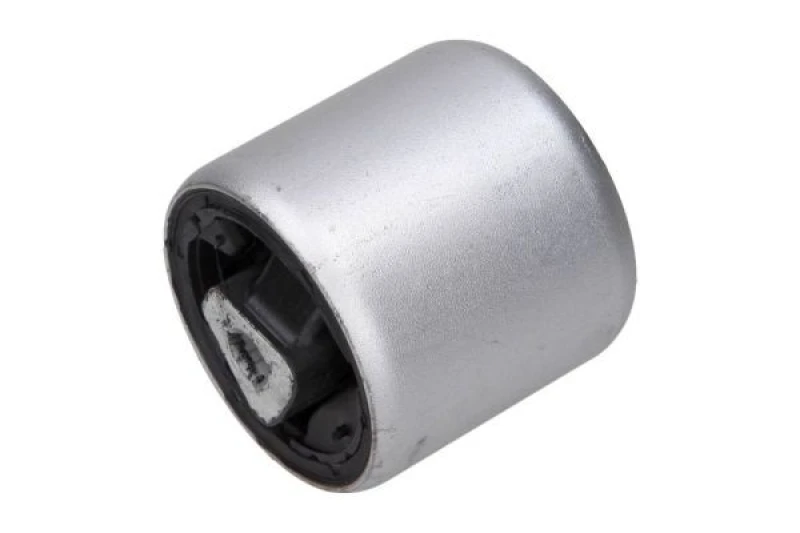 Image of MAXGEAR Trailing arm / Suspension arm bush MAXGEAR 72-2162