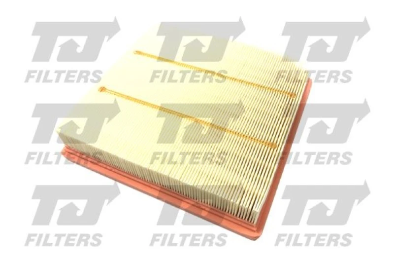 Image of QUINTON HAZELL Air filter QUINTON HAZELL QFA1064