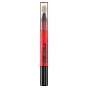 image of Maybelline Master Camo Correcting Pen 60 Red