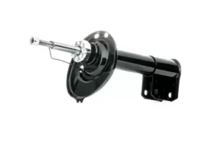 Image of DACO Germany Shock absorber PEUGEOT,CITROEN 450637R 520871,520872,520879 Shocks,Shock absorbers,Suspension shocks 520880,520881,520882,520883,520884