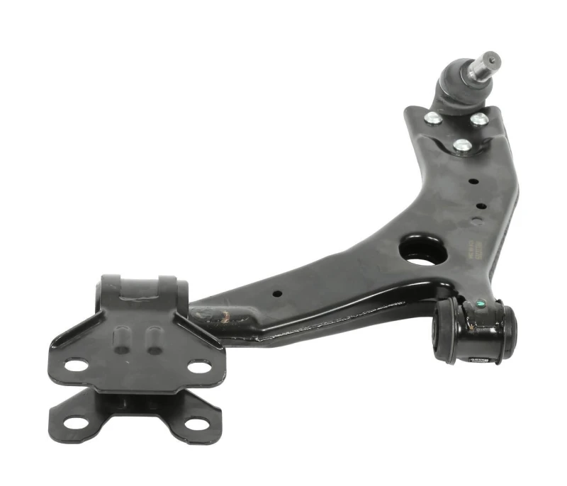 Image of Suspension arm MOOG VV-WP-13893