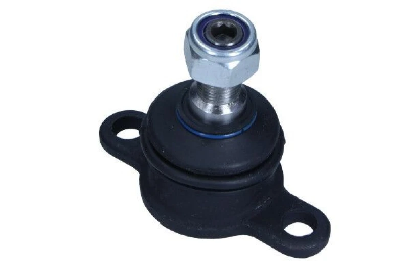 Image of MAXGEAR Ball Joint MAXGEAR 72-0516
