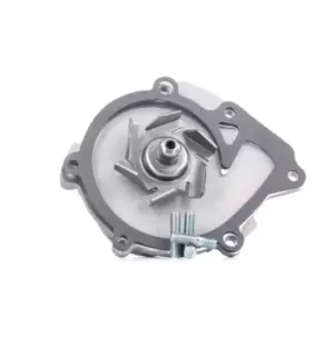 Image of MAGNETI MARELLI Water pump TOYOTA 352316171108 1610069355,1610069356,1611069045 Engine water pump,Water pump for engine