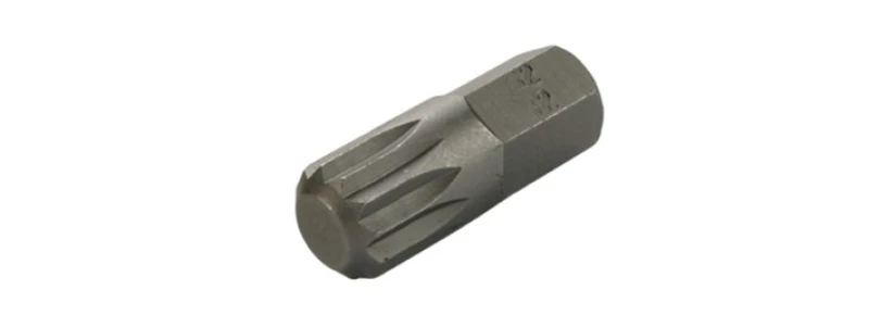 Image of Screwdriver Bit SW-Stahl 05324L