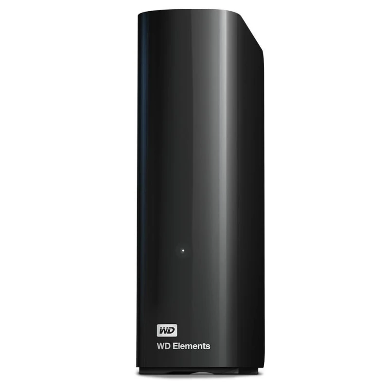 Image of Western Digital 6 3.5 US 3.0/2.0