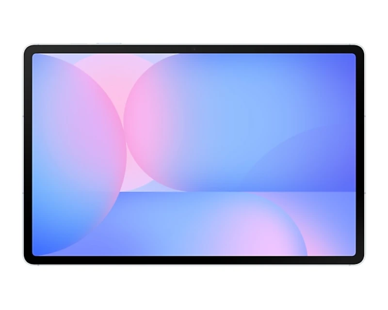 Image of Samsung Galaxy Tab S10 FE+ 5G Samsung Exynos LTE-TDD & LTE-FDD 256