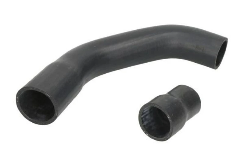 Image of THERMOTEC Charger intake hose THERMOTEC DCG144TT