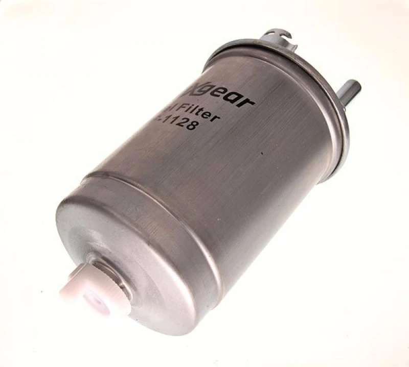 Image of MAXGEAR 26-0046 Fuel Filter In-Line Filter Fuel filter (9)