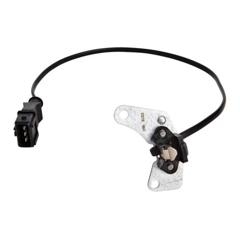 Image of HELLA 6PU 009 121-851 Sensors Hall Sensor Sensor,camshaft position (3946)