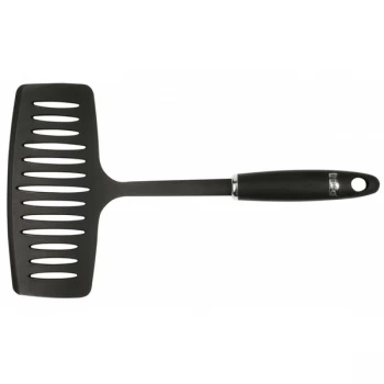 Image of Prestige Fish Turner