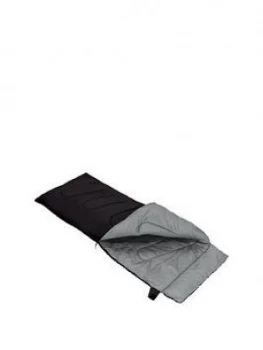Image of Vango Ember Single Sleeping Bag
