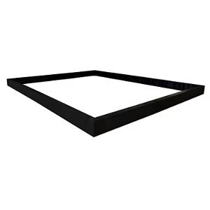 Image of Rion 6x6 Plastic Greenhouse base