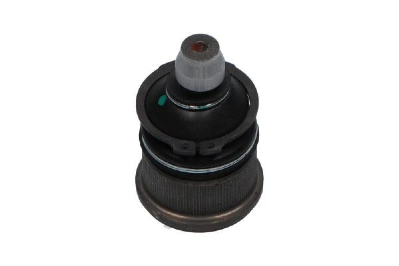 Image of KAVO PARTS Ball Joint KAVO PARTS SBJ-4505