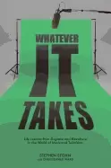 Image of whatever it takes life lessons from degrassi and elsewhere in the world of